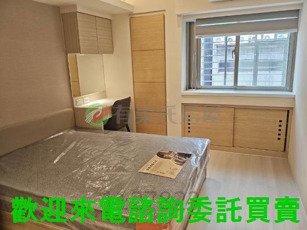 台北華廈-11