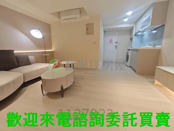 台北華廈-2