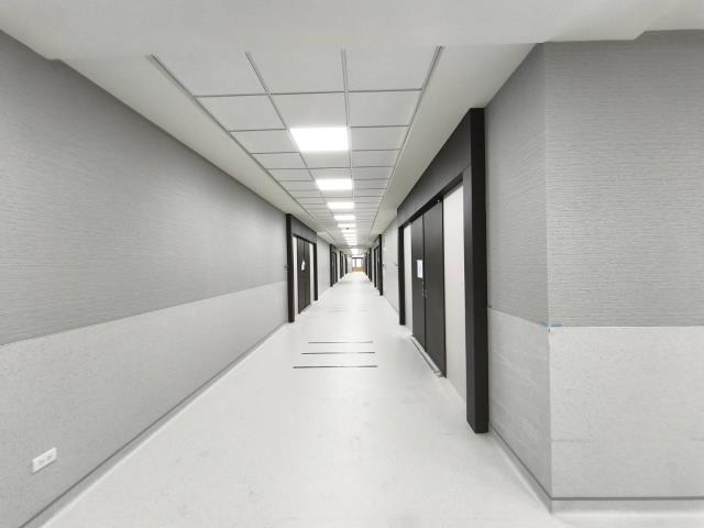 新竹湖口廠房-2