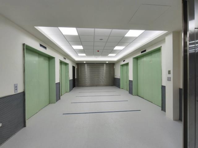 新竹湖口廠房-3