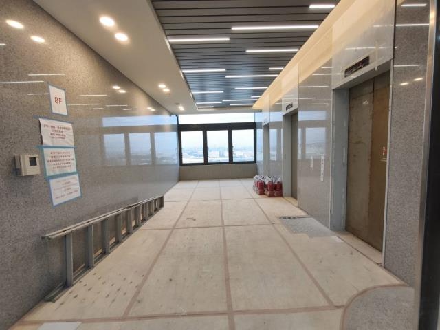 新竹湖口廠房-7