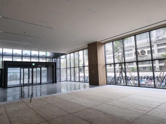 新竹湖口廠房-4