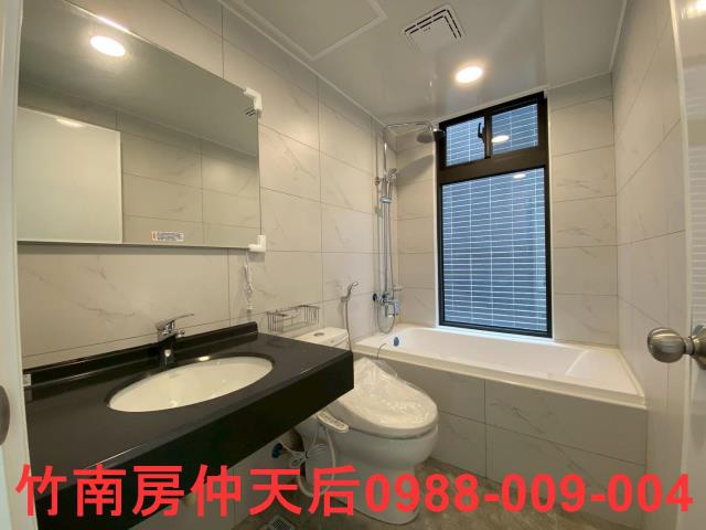 苗栗竹南大樓-6