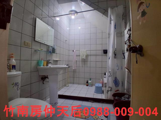 苗栗頭份透天-2