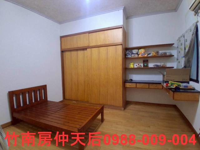 苗栗頭份透天-6
