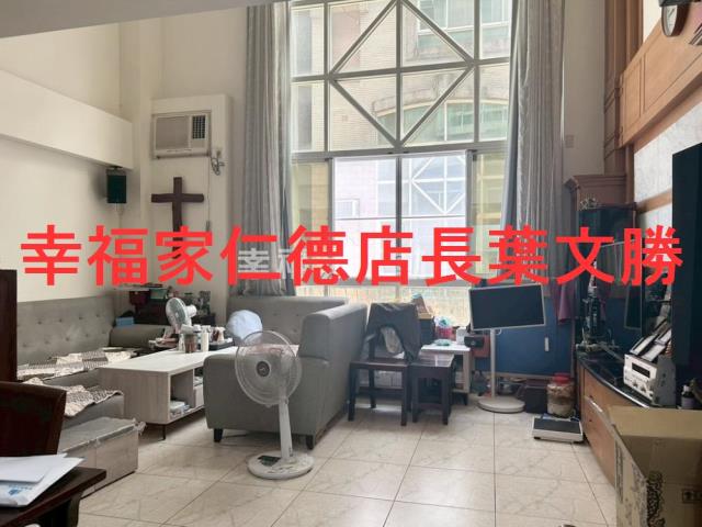 東區透天-1