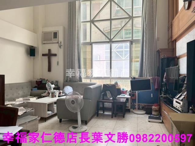 東區透天-1