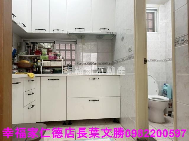 東區透天-4