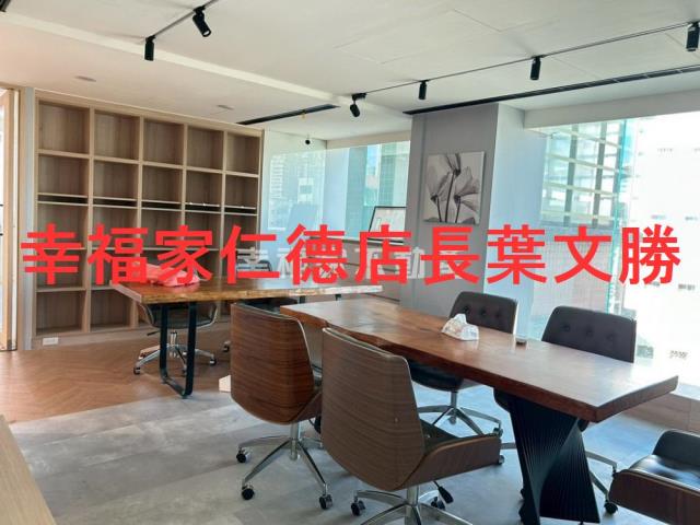 東區大樓-17