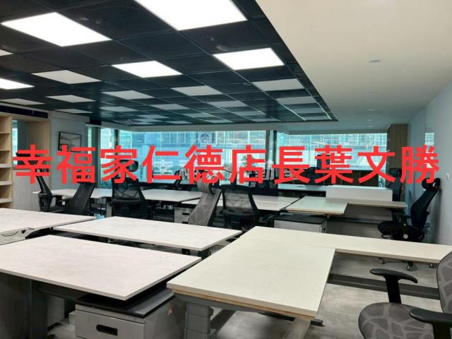 東區大樓-1