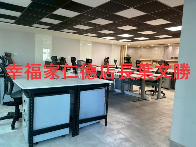 東區大樓-20