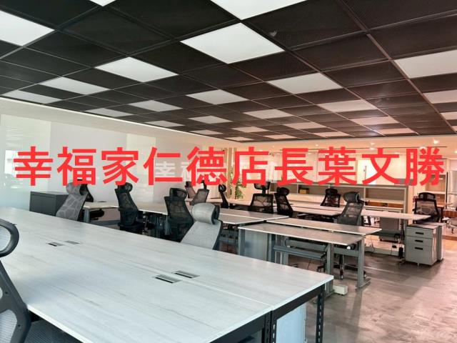 東區大樓-7