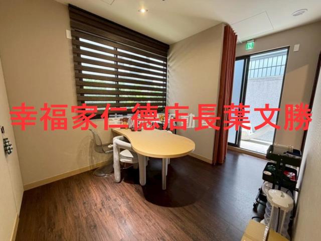 安南透天-14
