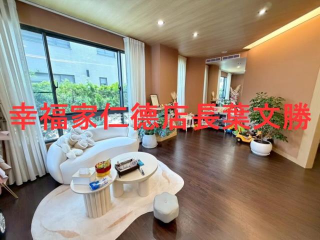 安南透天-23
