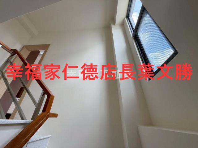安南透天-25
