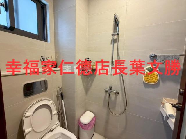 安南透天-6