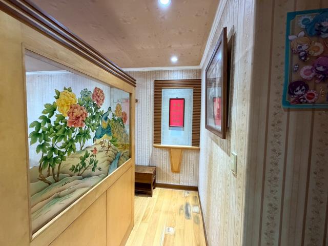 中和大樓-7