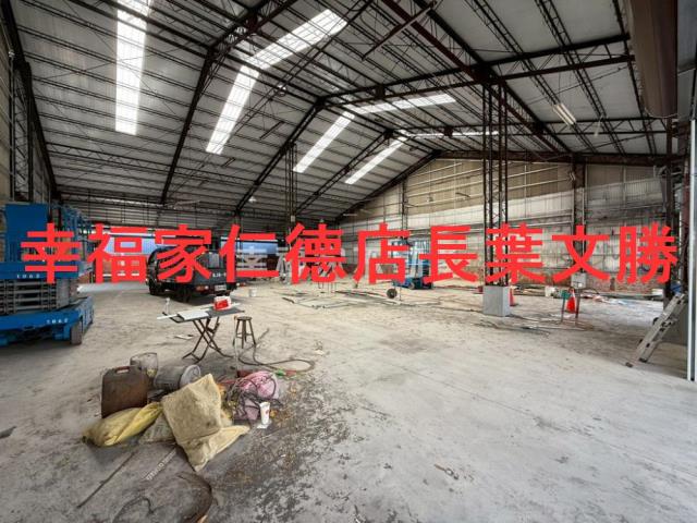 永康廠房-15