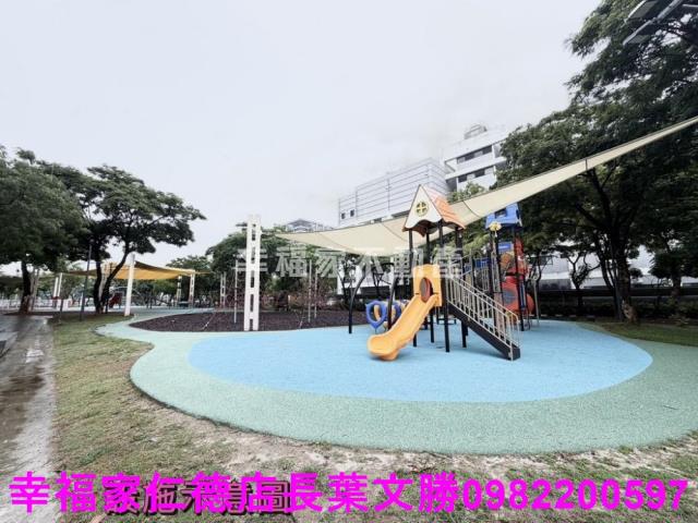 永康大樓-3