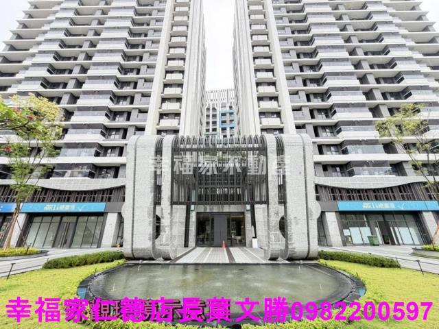 永康大樓-4