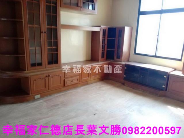永康廠住辦-18