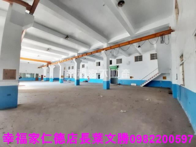 永康廠住辦-24