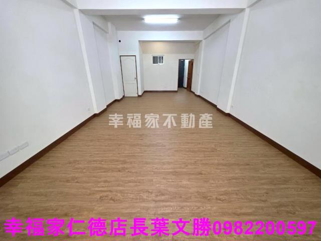 台南透天-22