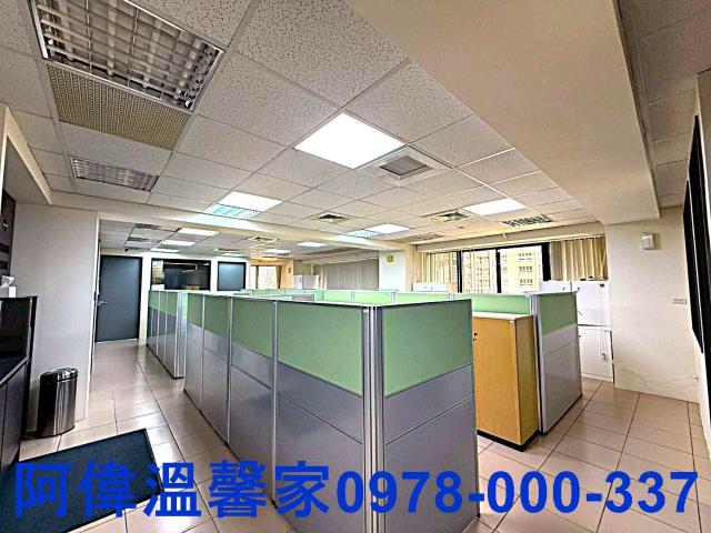 新竹大樓-2