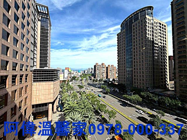 新竹大樓-5