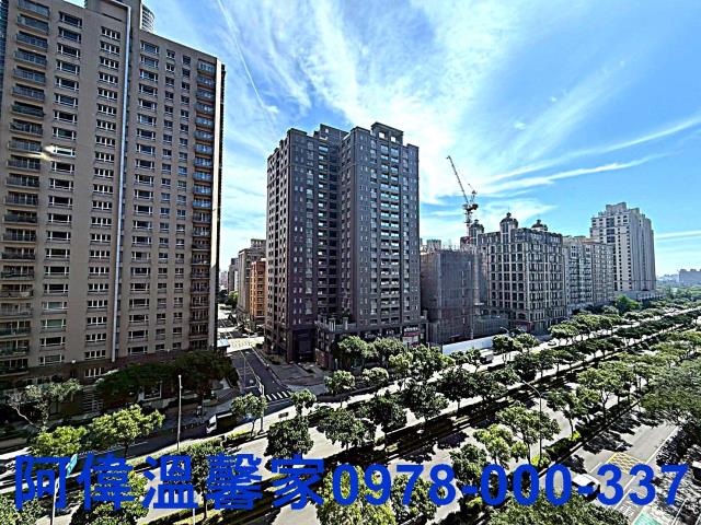 新竹大樓-6