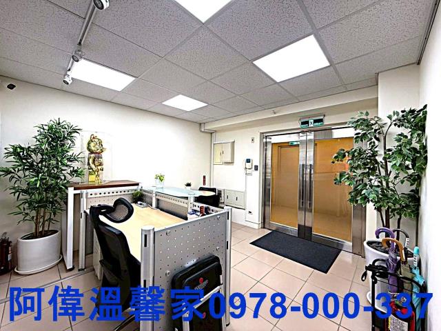 新竹大樓-7