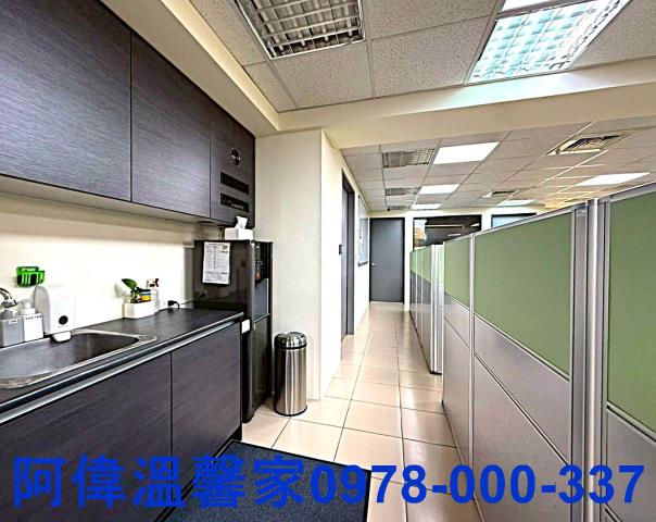 新竹大樓-9