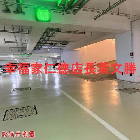台南大樓-12