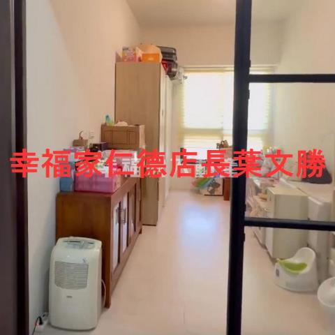 台南大樓-28