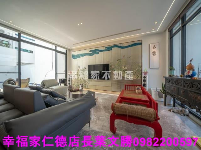 台南透天-22