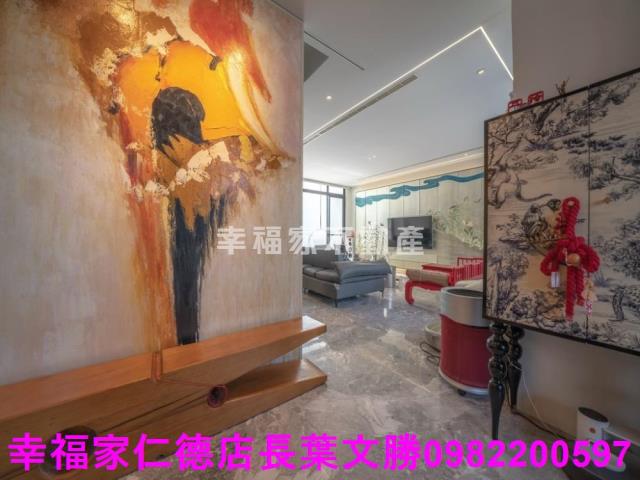 台南透天-25