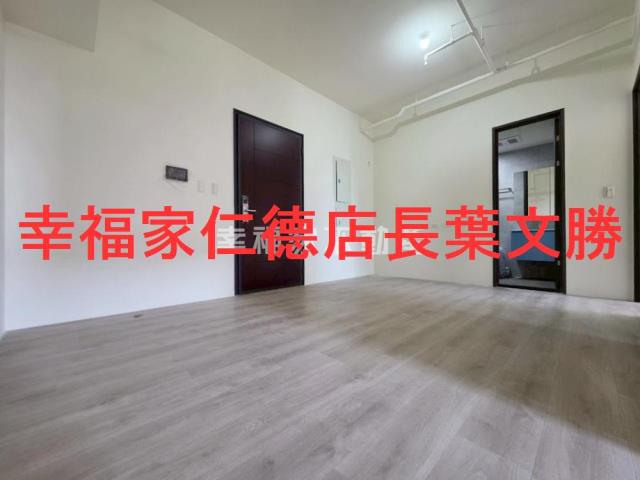 台南大樓-1