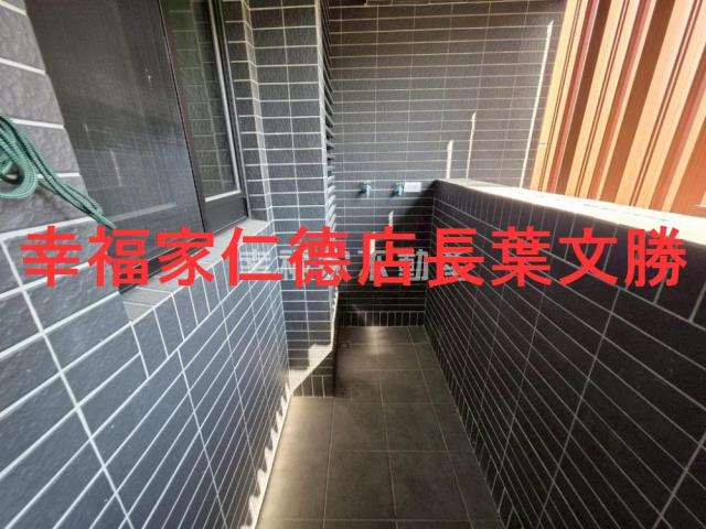 台南大樓-2