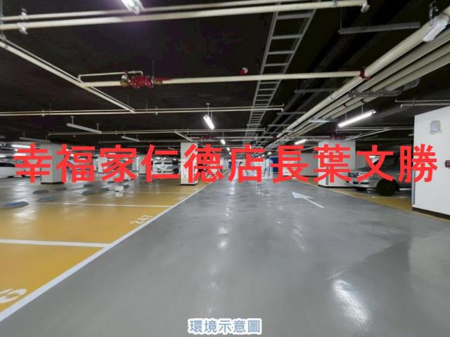 台南大樓-9