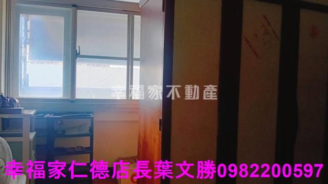 台南店面-10