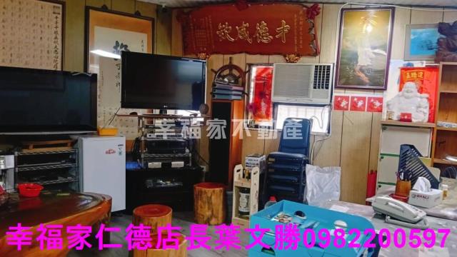 台南店面-12