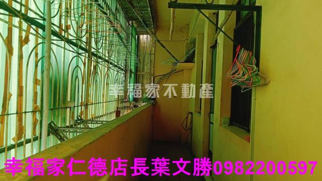 台南店面-29