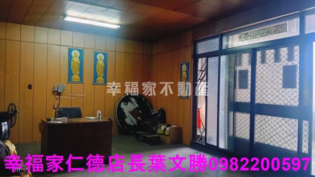 台南店面-6