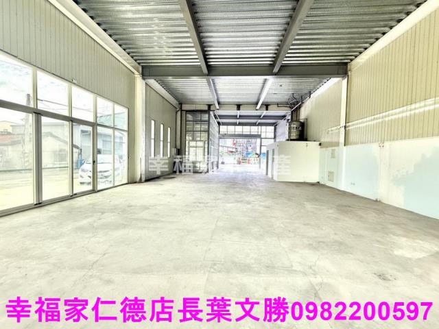 台南麻豆廠辦-13
