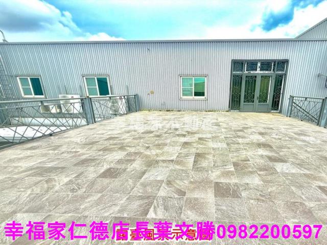 台南麻豆廠辦-15