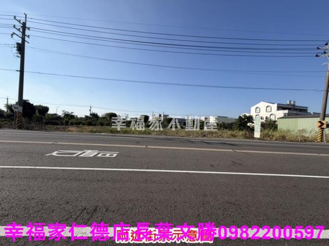 台南麻豆廠辦-21