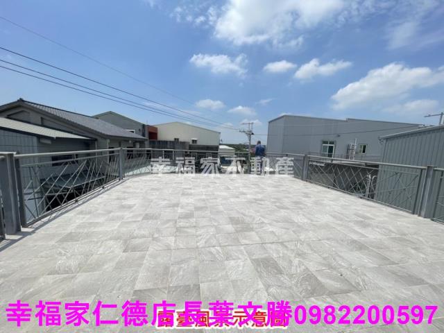 台南麻豆廠辦-25