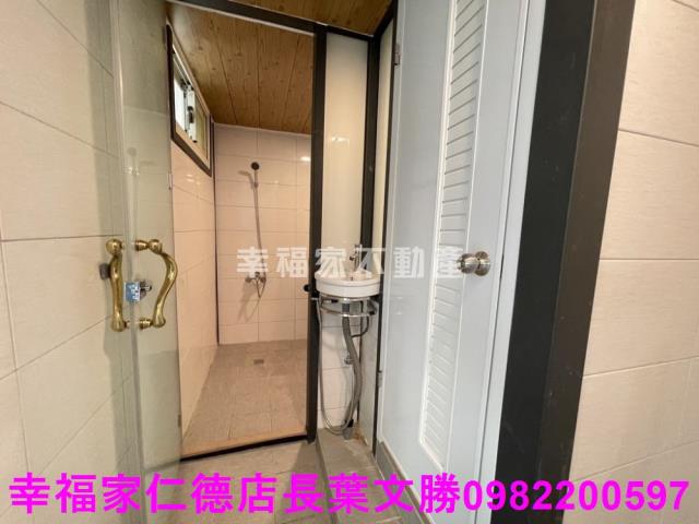 台南麻豆廠辦-4