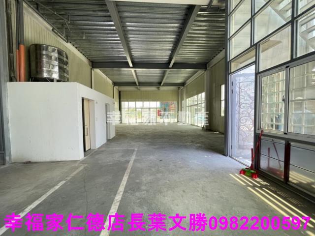 台南麻豆廠辦-5