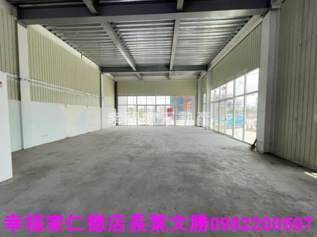 台南麻豆廠辦-8